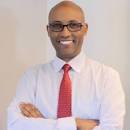 Dr Girma Bekele